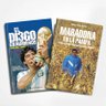 Diego Dal Santo🔟 #ElDi3goEnNúmeros 📔🔟🇦🇷 profil fotoğrafı