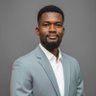 Abdulahi Bright profil fotoฤrafฤฑ