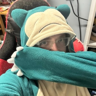 Brady's profile picture