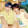 shin 🦋's profile picture
