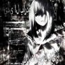 Profilbild von 前方无可窥探