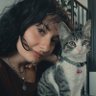 Profilbild von Burcu GÜNAYDIN
