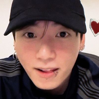 𓍯 𝑣𝑒𝑎 𓂅🧸's profile picture