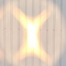 彼此岸 おもい🐑𓈒𓂂𓏸 profil fotoğrafı