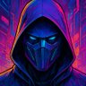JoyJeat's profile picture