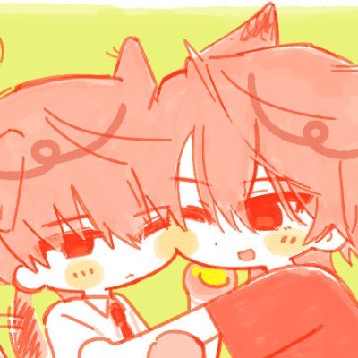 maramgee0707's profile picture