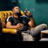 Sele Ijewere's profile picture