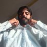 Vishwa Tweets 的头像