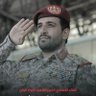الوعد الصادق profil fotoğrafı