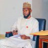 Profilbild von Abimaje Abdullahi Saleh