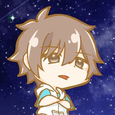 BlueD01's profile picture