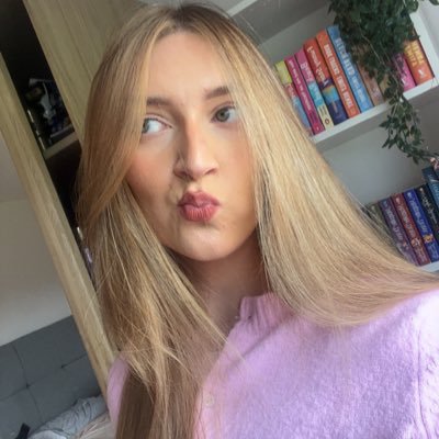 markruffaloTD's profile picture