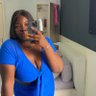 Modupeoluwa Adejoke profil fotoğrafı