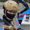 Heroicmisfortune profil fotoğrafı