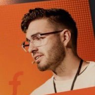 Joshua Jake's profile picture