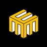 Profilbild von TTT Capital 🇻🇳