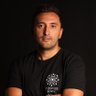 Adrian Budulan profil fotoğrafı