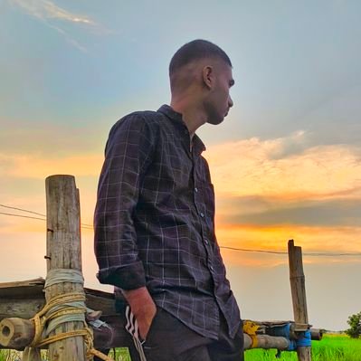 Ritik_Yadav_023's profile picture