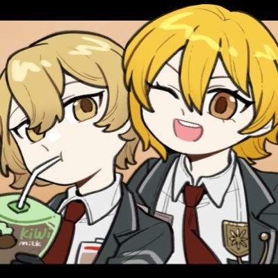 Pileon.'s profile picture