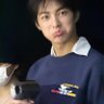 cca★ rest profil fotoğrafı