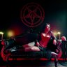 ᚦ ᛁ ᛘ lilith’s coven ᚦ ᛁ ᛘ profil fotoğrafı