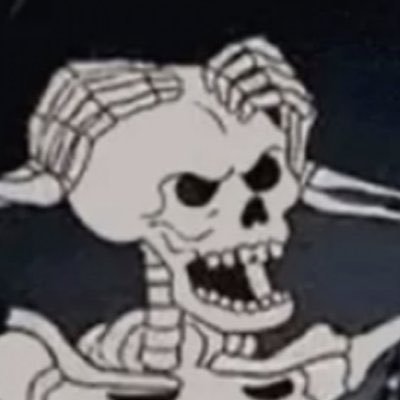 essa 🇵🇱's profile picture