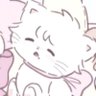 ちも‎꒷'s profile picture