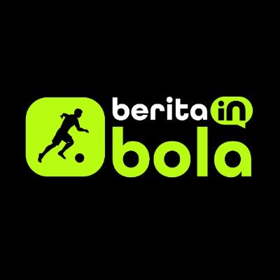 Beritain Bola's profile picture