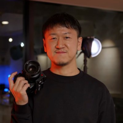 showgo_ookawa's profile picture