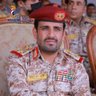 مهند ابوكرار 🇾🇪's profile picture