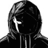 Profilbild von SavageBTC🐉