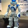 Фото профиля RoboRob