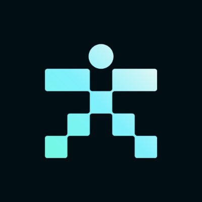 ACO_labs's profile picture