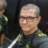 Profilbild von Brito Jr