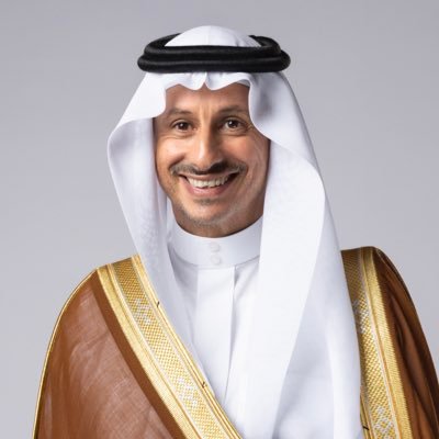 AhmedAlKhateeb's profile picture