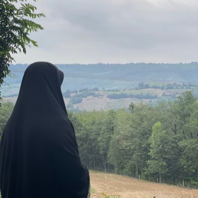 khanome__roohi's profile picture