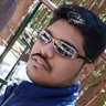 Dilli Babu's profile picture