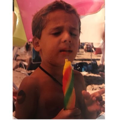 Mariano's profile picture