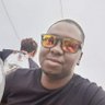 Profilbild von Smangele Mbuyane