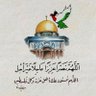 عابرة سبيل's profile picture
