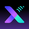 Фото профиля Bitcoinxxx