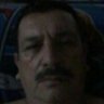 FRANK ROMERO profil fotoğrafı