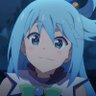 Profilbild von torm_1