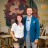 Ian Weiner, CFP®, CEPA® profil fotoğrafı