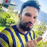 cehennemmelegi's profile picture