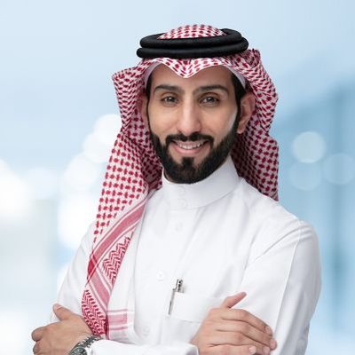 aljathlany's profile picture