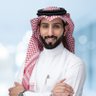 Фото профиля Dr. Yousef Aljathlany M.D. د. يوسف الجذلاني