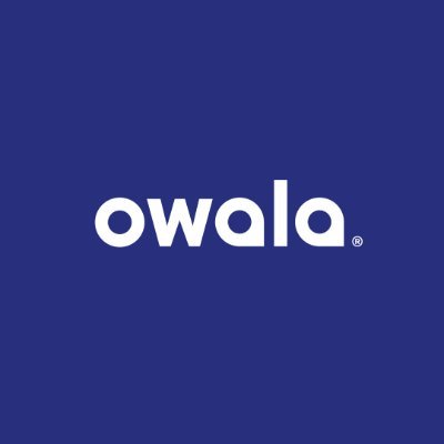 Owala's profile picture