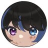 Profilbild von Aeryo 🌙🐾