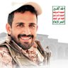 Faisal Ali's profile picture